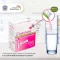 D-MANNOSE PLUS 2000 mg Sticks z vitamini in minerali, 60X2,47 g