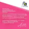 D-MANNOSE PLUS 2000 mg Sticks z vitamini in minerali, 60X2,47 g