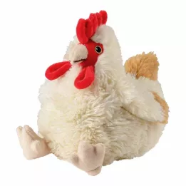 WARMIES Piščanec, 1 kos