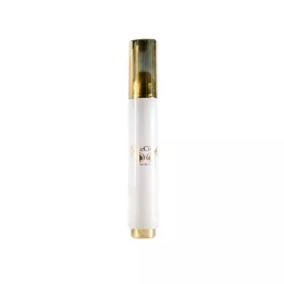 LECIEL Gel hialuronske kisline 5-D, 15 ml