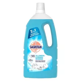 SAGROTAN Univerzalno tekoče čistilo, 1500 ml