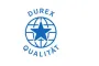Instructions for use for DUREX ekstra tanki kondomi, 8 kosov - 3