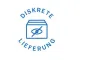 Instructions for use for DUREX ekstra tanki kondomi, 8 kosov - 5