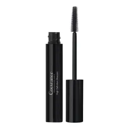 Avene Couvrance Mascara High Definition črna, 7 ml