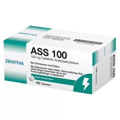 ASS 100, 100 St ASS 100, 100 St