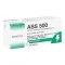 Ace 500 tablet (50 kosov)