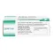 Ace 500 tablet (50 kosov)