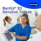 Bacillol 30 Sensitive Tissues Flow pakiranje (80 kosov)