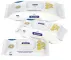 Instructions for use for Bacillol 30 Sensitive Tissues Flow pakiranje (80 kosov) - 1