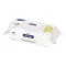 Bacillol 30 Sensitive Tissues Flow pakiranje (80 kosov)