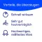 Bacillol 30 Sensitive Tissues Flow pakiranje (80 kosov)