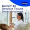 Bacillol 30 Sensitive Tissues Flow pakiranje (80 kosov)