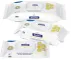 Instructions for use for BACILLOL 30 Flow-Pack občutljivih tkiv, 40 kos - 1