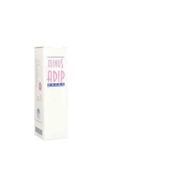 Minus Adip ekstra krema (150 ml)