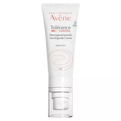 AVENE Krema za nadzor tolerance, 40 ml AVENE Krema za nadzor tolerance, 40 ml
