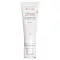 AVENE Krema za nadzor tolerance, 40 ml