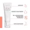 AVENE Krema za nadzor tolerance, 40 ml