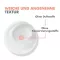 AVENE Krema za nadzor tolerance, 40 ml