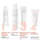 AVENE Krema za nadzor tolerance, 40 ml