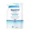 BEPANTHOL Derma vlažilni losjon za telo NF, 1X400 ml
