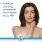 BEPANTHOL Derma vlažilni losjon za telo NF, 1X400 ml