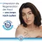 BEPANTHOL Derma vlažilni losjon za telo NF, 1X400 ml