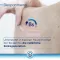 BEPANTHOL Derma vlažilni losjon za telo NF, 1X400 ml