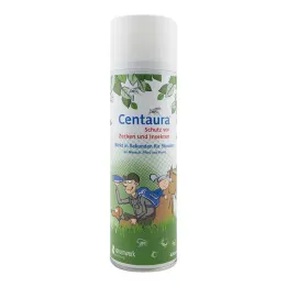 Centaura sprej proti klopom in mrčesu, 400 ml