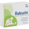 REKURIN Tablete, 80 kom