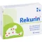 REKURIN Tablete, 80 kom