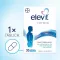 ELEVIT za moške Tablete, 30 kos