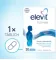Instructions for use for ELEVIT za moške Tablete, 30 kos - 7