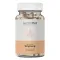 Spermidine origin kapsule, 60 kom