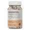 Spermidine origin kapsule, 60 kom