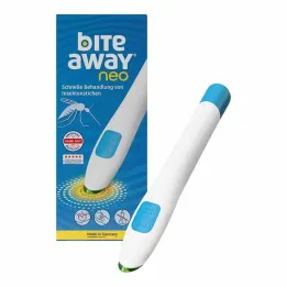 bite away® neo stitch healer, 1 kos