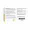 BEECRAFT Propolis kapsule Plus, 30 kom
