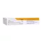 BEECRAFT Propolis kapsule Plus, 30 kom