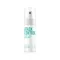 ATACK Razkužilo za roke Control Spray, 100 ml