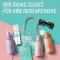 Instructions for use for ATACK Razkužilo za roke Control Spray, 100 ml - 6