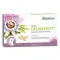 Sidroga CALMAPHYT® 425 mg tablete, 40 kom