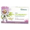 Sidroga CALMAPHYT® 425 mg tablete, 40 kom