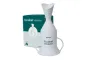 Instructions for use for EUCABAL Inhalator, 1 kos - 1