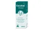 Instructions for use for EUCABAL Inhalator, 1 kos - 2