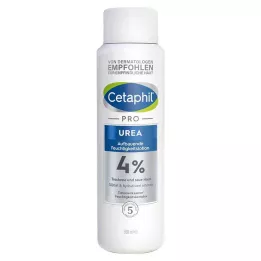 Hansaplast Med ABC Wärme-pflaster Capsicum 2st PZN 2295643 | Acquisti Online Su - Foto 10