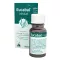 EUCABAL Inhalator, 10 ml
