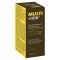 MULTIVITDK Raztopina Vitamin D3+K2, 10 ml