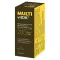 MULTIVITDK Raztopina Vitamin D3+K2, 10 ml