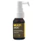 MULTIVITDK Raztopina Vitamin D3+K2, 10 ml