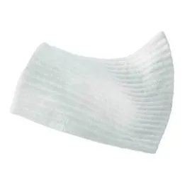 Suprasorb A Pro obloga iz kalcijevega alginata 10x10 cm, 10 kosov