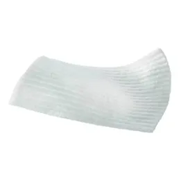 Suprasorb A Pro obloga iz kalcijevega alginata 10x20 cm, 5 kosov